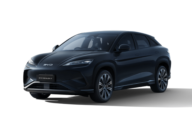 Color Cosmos Black